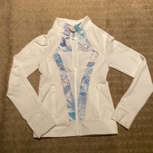 Ivivva - the original kids lululemon